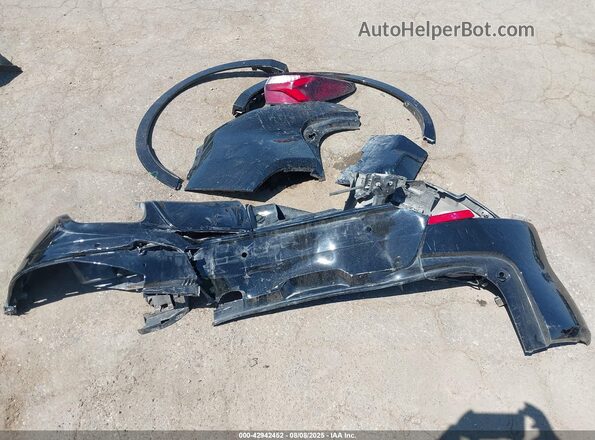 3GNKBERSXLS578390 2020 CHEVROLET BLAZER Black Instrument cluster view