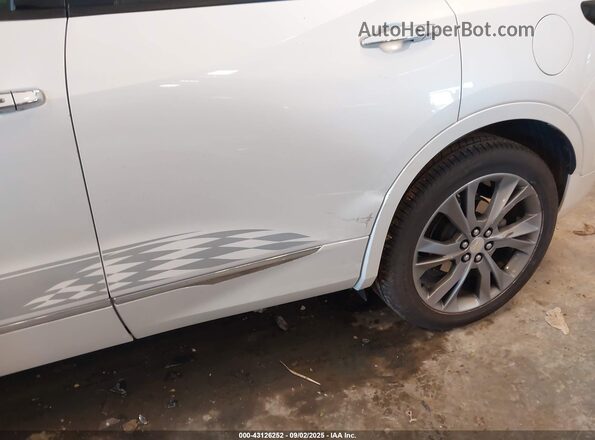 3GNKBFRS6MS557754 2021 CHEVROLET BLAZER White Вид спереду