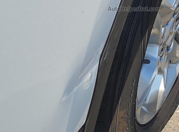 3GNKBHR41MS542009 2021 CHEVROLET BLAZER  წინა სალონის ხედი