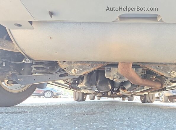 3GNKBHR41MS542009 2021 CHEVROLET BLAZER  