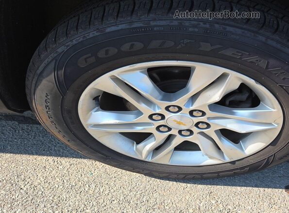 3GNKBHR41MS542009 2021 CHEVROLET BLAZER  