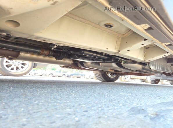 3GNKBHR41MS542009 2021 CHEVROLET BLAZER  