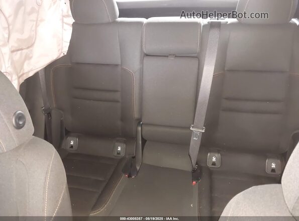 3GPKHVRJ1RS542691 2024 HONDA PROLOGUE Белый Вид наклейки с VIN-кодом