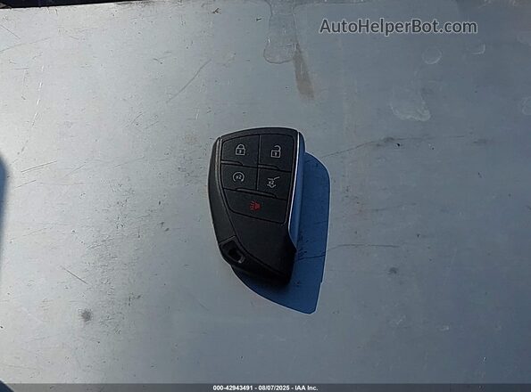 3GPKHXRJXRS514268 2024 HONDA PROLOGUE White წინა პანელის ხედი