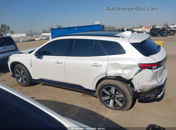 3GPKHXRJXRS514268 2024 HONDA PROLOGUE White სალონის 360-გრადუსიანი ხედი