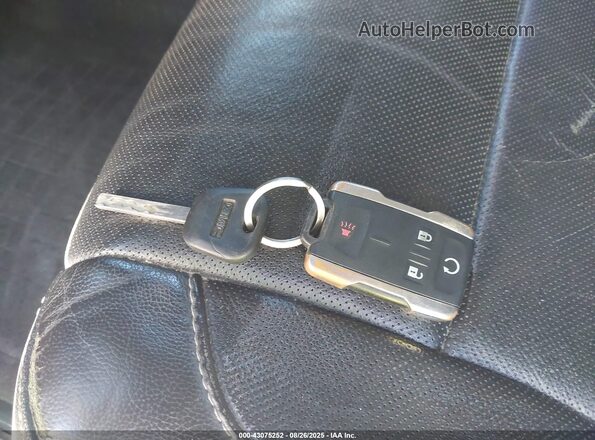3GTP1NEC9JG297875 2018 GMC SIERRA Черный 