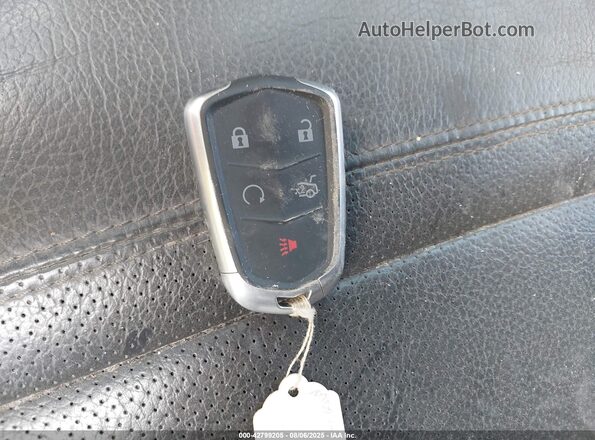 3GTP8FED0MG299397 2021 GMC SIERRA White Dashboard view