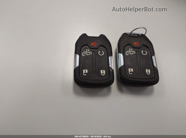 3GTP8FED0MG299397 2021 GMC SIERRA White 