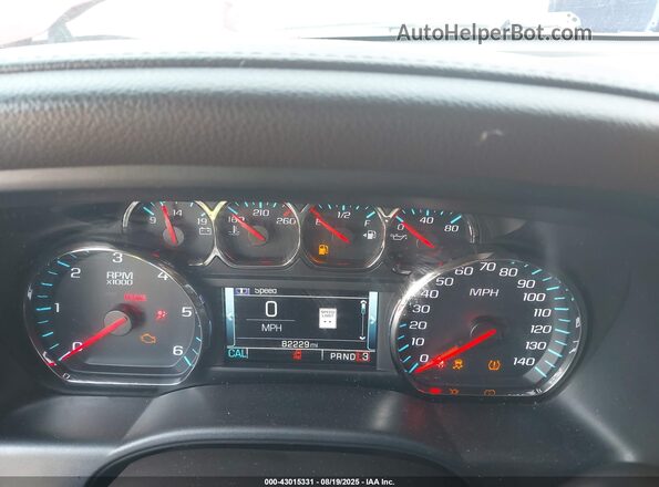 3GTU2NEC0JG326034 2018 GMC SIERRA Red 