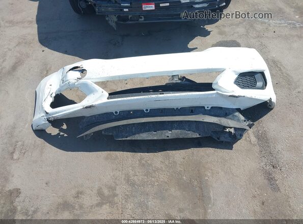 3HGGK5H47LM702073 2020 HONDA FIT White Instrument cluster view