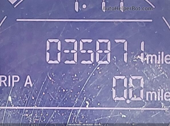 3HGGK5H49LM710644 2020 HONDA FIT Gray 
