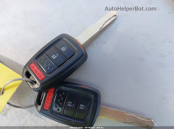 3HGGK5H49LM710644 2020 HONDA FIT Gray Вид панелі приладів
