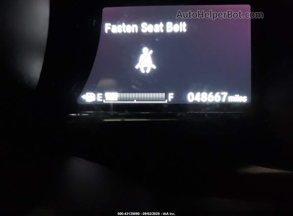 3HGGK5H73JM722408 2018 HONDA FIT Серый 