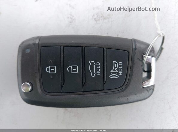 3KPC24A61NE168035 2022 HYUNDAI ACCENT Silver 