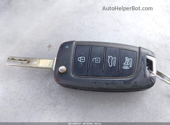 3KPC24A62ME130487 2021 HYUNDAI ACCENT Серебряный Вид панели приборов