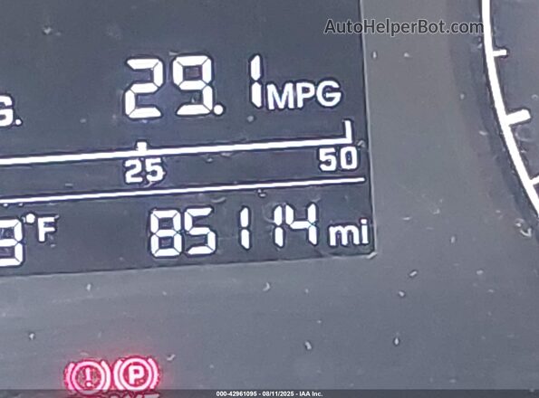 3KPC24A63ME139019 2021 HYUNDAI ACCENT Silver 