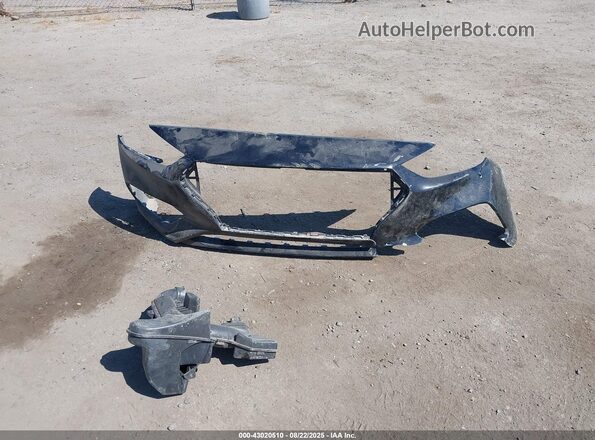 3KPC24A67ME128993 2021 HYUNDAI ACCENT Black Vista del cuadro de instrumentos