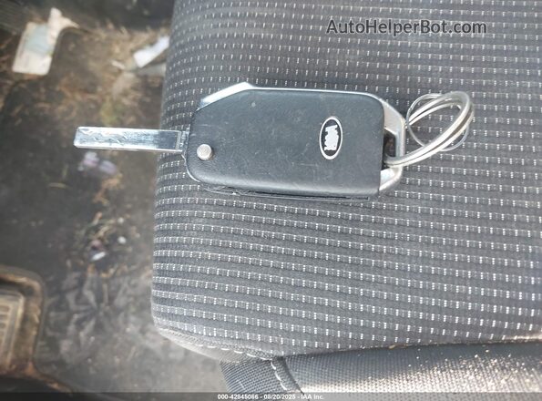 3KPF24AD0LE235345 2020 KIA FORTE Black Widok deski rozdzielczej