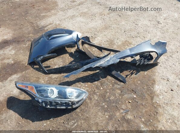 3KPF24AD1LE147128 2020 KIA FORTE Black Vista del salpicadero