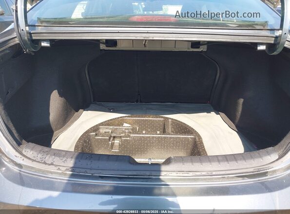 3KPF24AD1LE147128 2020 KIA FORTE Black 