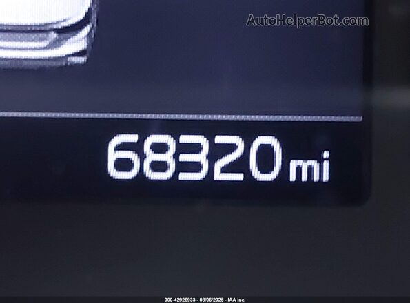 3KPF24AD1LE147128 2020 KIA FORTE Black 
