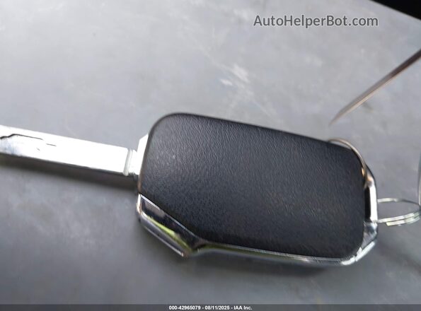 3KPF24AD1ME371372 2021 KIA FORTE Red Առջևի վահանակի տեսք