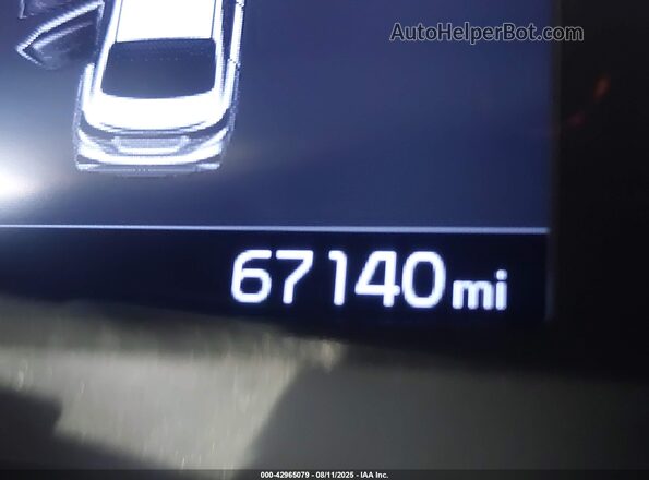 3KPF24AD1ME371372 2021 KIA FORTE Red 