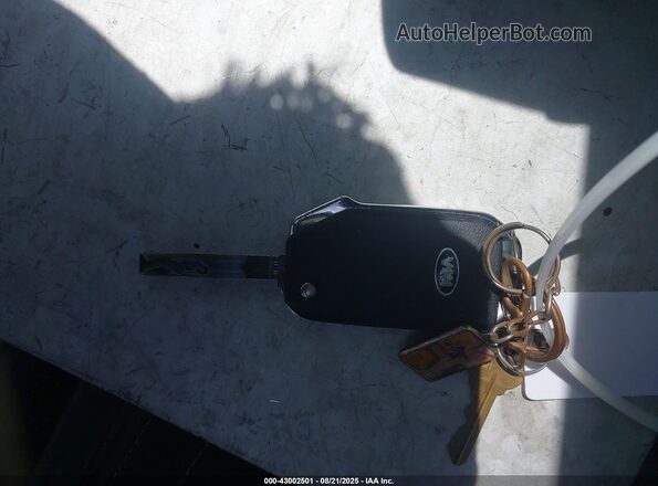 3KPF24AD1ME401311 2021 KIA FORTE Красный 