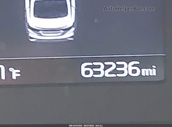 3KPF24AD2ME330555 2021 KIA FORTE Черный 