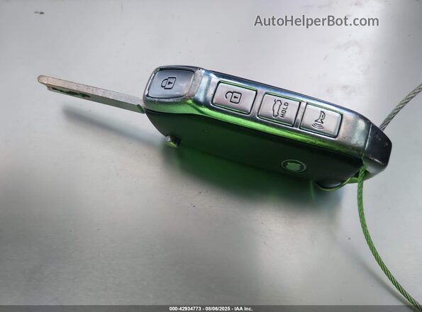 3KPF24AD2ME350174 2021 KIA FORTE White Առջևի վահանակի տեսք