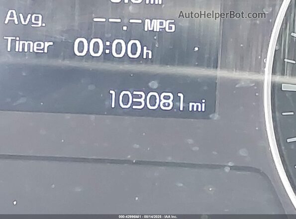3KPF24AD2ME374684 2021 KIA FORTE Black 
