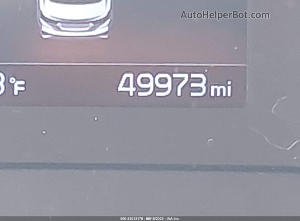 3KPF24AD4LE229628 2020 KIA FORTE Dark Blue 