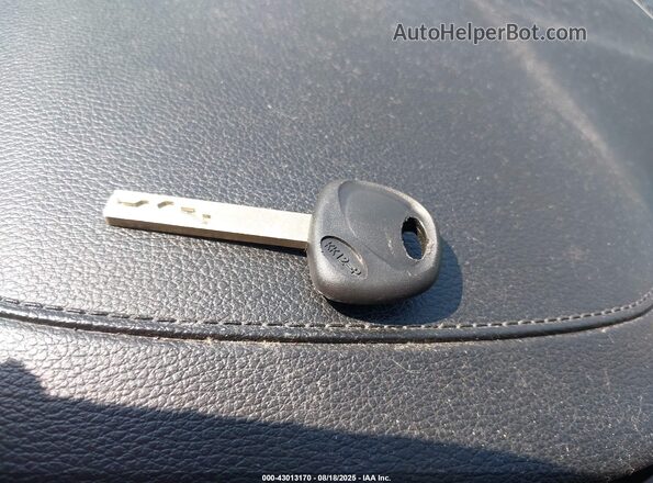 3KPF24AD4LE229628 2020 KIA FORTE Dark Blue Vista del salpicadero