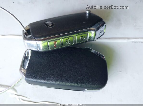 3KPF24AD4ME296781 2021 KIA FORTE Синий 