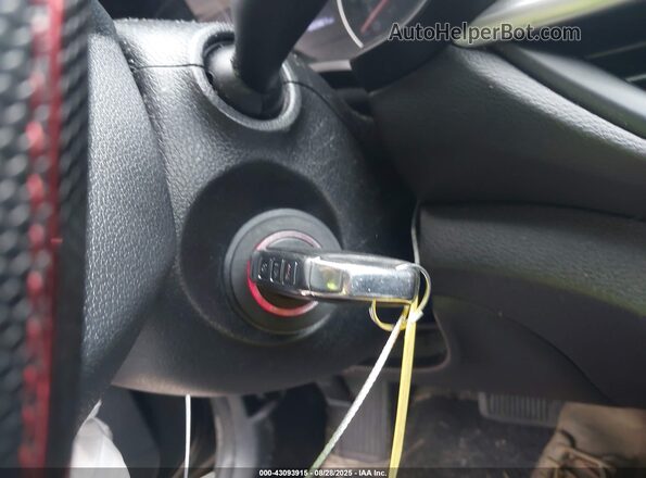 3KPF24AD5ME318626 2021 KIA FORTE Black 