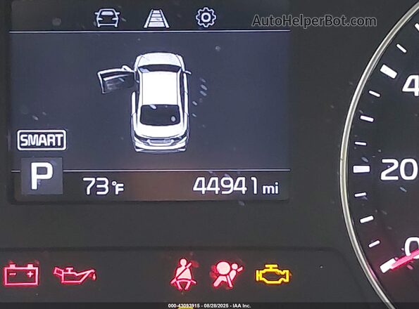 3KPF24AD5ME318626 2021 KIA FORTE Black 