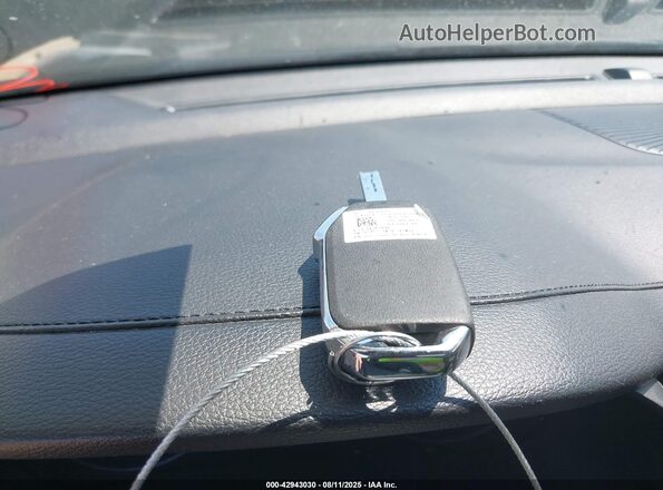 3KPF24AD6LE150400 2020 KIA FORTE Gray წინა პანელის ხედი