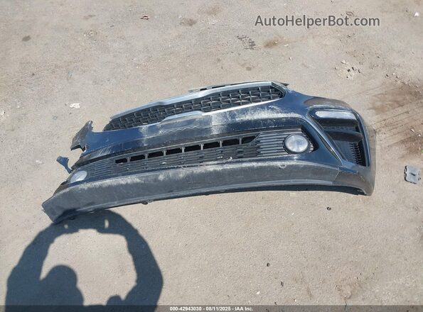 3KPF24AD6LE150400 2020 KIA FORTE Gray ხელსაწყოთა პანელის ხედი