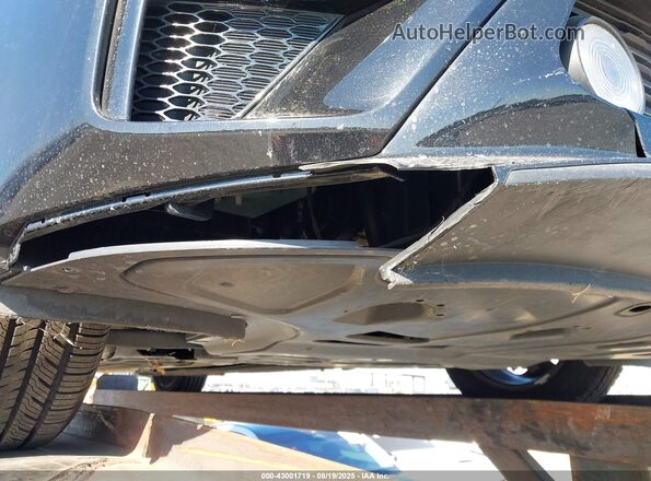 3KPF24AD6LE194400 2020 KIA FORTE Black 