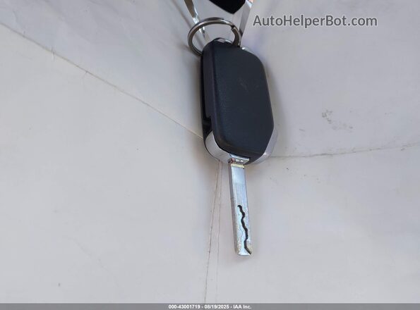 3KPF24AD6LE194400 2020 KIA FORTE Black Widok deski rozdzielczej