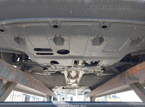 3KPF24AD6LE194400 2020 KIA FORTE Black 