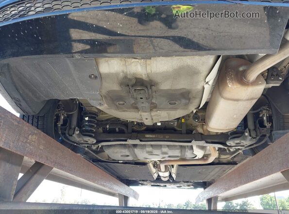 3KPF24AD6LE194400 2020 KIA FORTE Black 