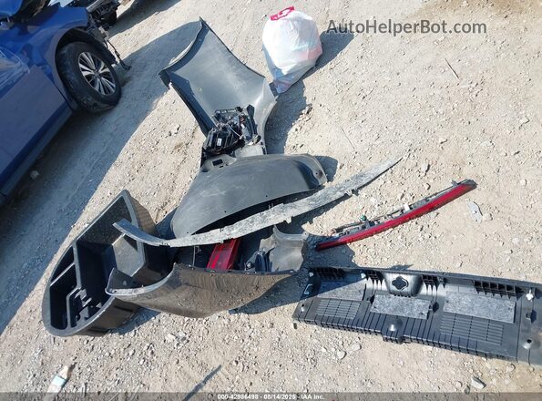 3KPF24AD7LE255771 2020 KIA FORTE Синий Вид щитка приборов