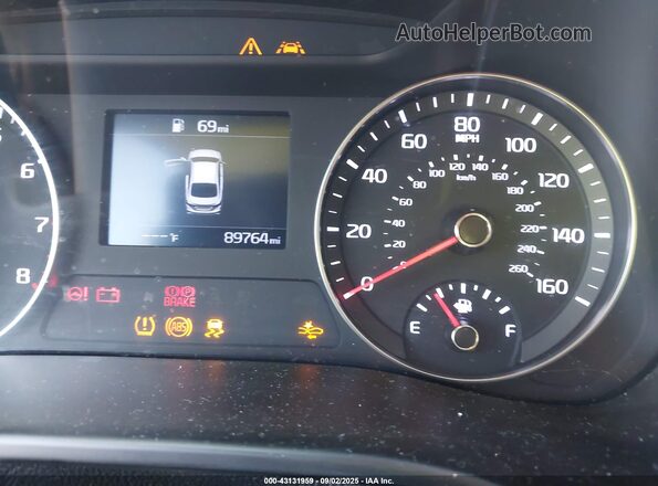 3KPF24AD8ME362197 2021 KIA FORTE Black 
