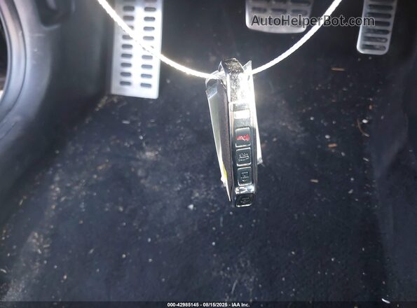3KPF34AD3ME330397 2021 KIA FORTE Black წინა პანელის ხედი