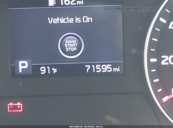 3KPF34AD3ME330397 2021 KIA FORTE Black 