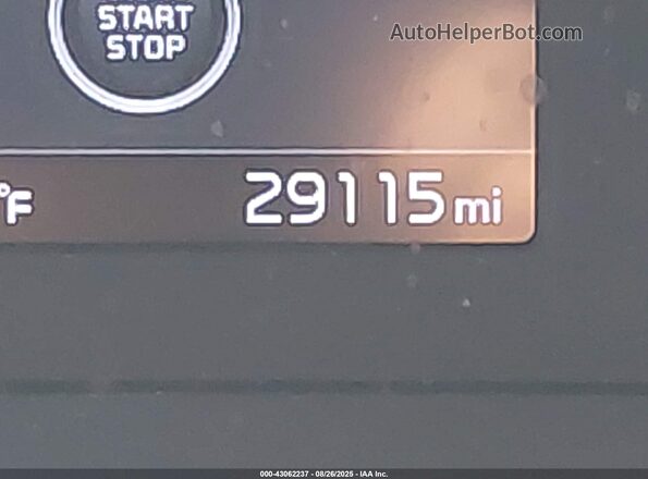 3KPF44AC8ME283484 2021 KIA FORTE Blue 