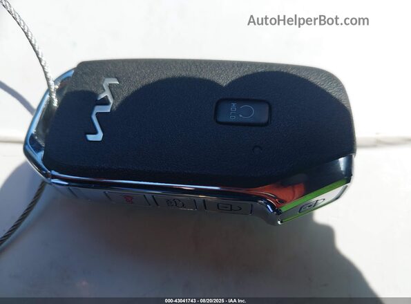 3KPF54AD6PE552947 2023 KIA FORTE White 
