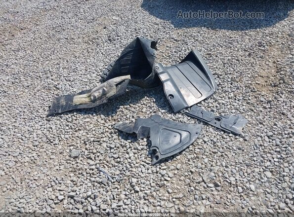 3KPF54AD9ME349157 2021 KIA FORTE Red ხელსაწყოთა პანელის ხედი