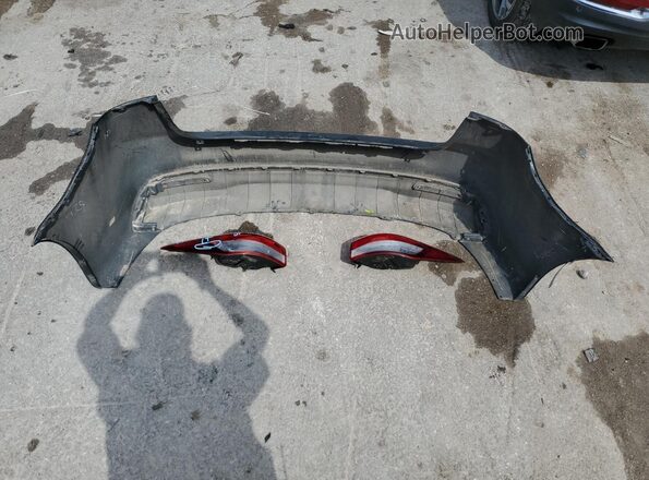 3KPFL4A79JE214367 2018 KIA FORTE Black 